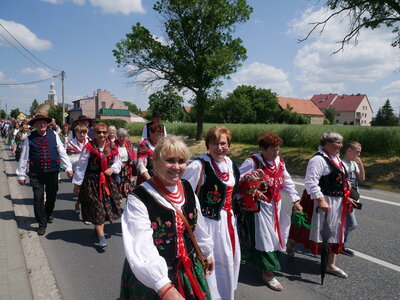 P1180443